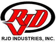 RJD-Industries